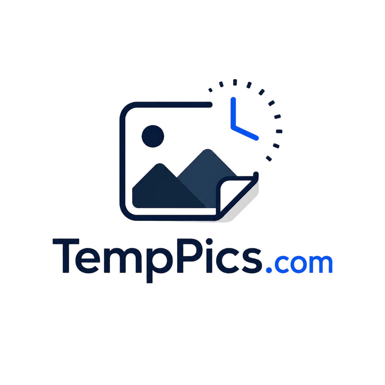 TempPics.com